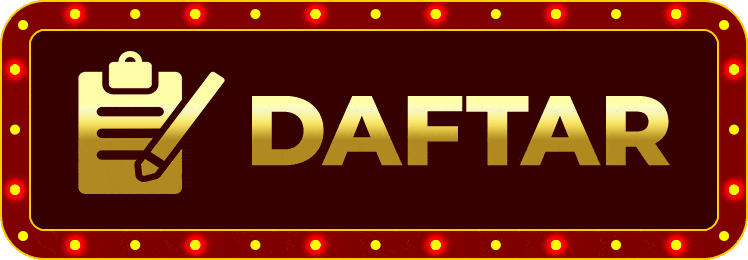 Daftar HALUS777